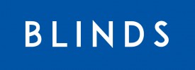Blinds Dysart QLD - Brilliant Window Blinds